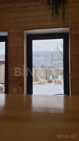 İcarəyə verilir 4 otaqlı həyət evi/bağ evi 100 m², photo 13 from 16