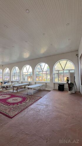 Satılır  obyekt 2 000 m², Mərdəkan q., photo 8 from 16