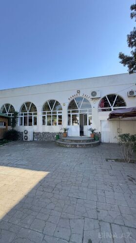 Satılır  obyekt 2 000 m², Mərdəkan q., photo 4 from 16