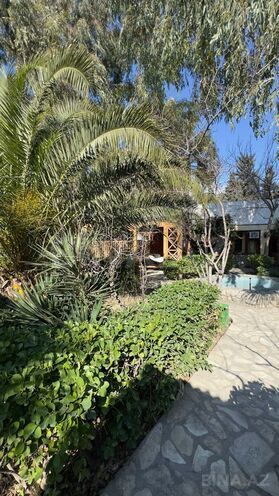 Satılır  obyekt 2 000 m², Mərdəkan q., photo 10 from 16