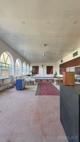 Satılır  obyekt 2 000 m², Mərdəkan q., photo 6 from 16