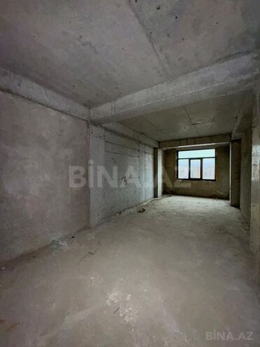 Satılır 3 otaqlı yeni tikili 110 m², 28 May m., photo 6 from 9