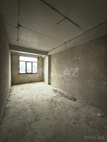 Satılır 3 otaqlı yeni tikili 110 m², 28 May m., photo 8 from 9