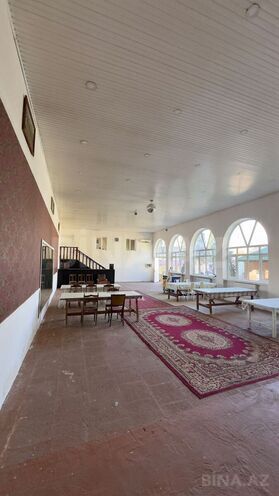 Satılır  obyekt 2 000 m², Mərdəkan q., photo 9 from 16