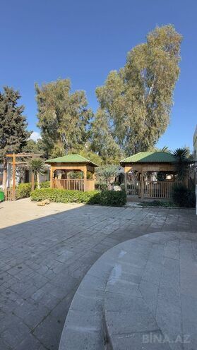 Satılır  obyekt 2 000 m², Mərdəkan q., photo 7 from 16