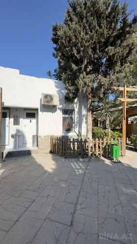 Satılır  obyekt 2 000 m², Mərdəkan q., photo 3 from 16