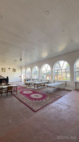 Satılır  obyekt 2 000 m², Mərdəkan q., photo 5 from 16