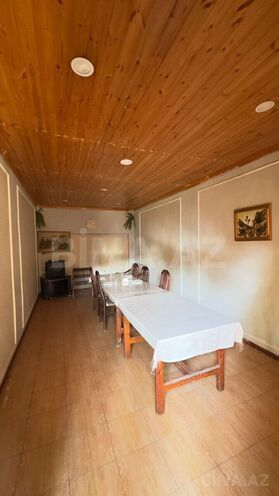 Satılır  obyekt 2 000 m², Mərdəkan q., photo 12 from 16