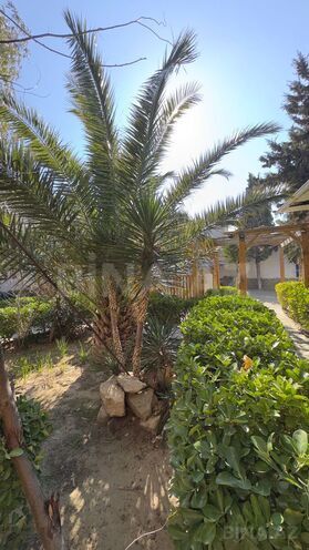 Satılır  obyekt 2 000 m², Mərdəkan q., photo 15 from 16