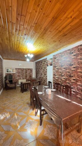 Satılır  obyekt 2 000 m², Mərdəkan q., photo 14 from 16