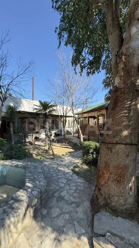 Satılır  obyekt 2 000 m², Mərdəkan q., photo 11 from 16