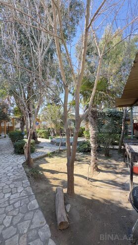 Satılır  obyekt 2 000 m², Mərdəkan q., photo 13 from 16