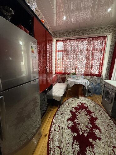 Satılır 2 otaqlı yeni tikili 58 m², Memar Əcəmi m., photo 11 from 22