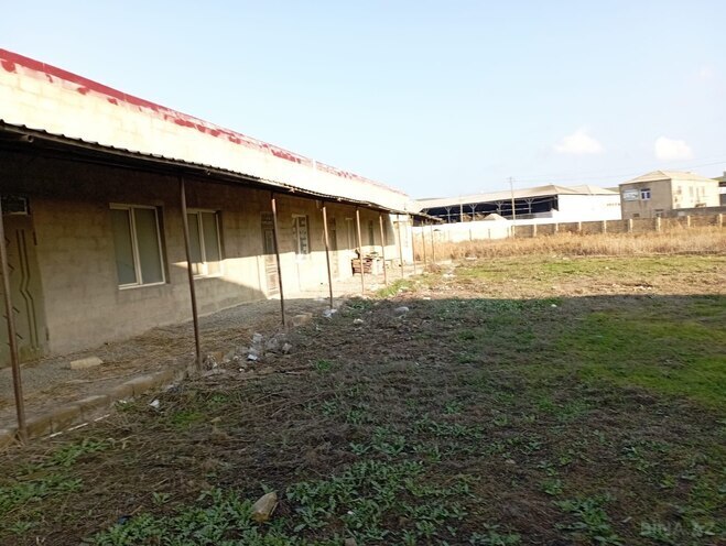 Satılır  torpaq 4 sot, 9-cu mikrorayon q., photo 3 from 4