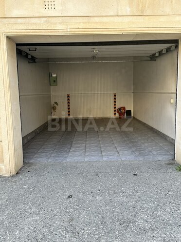 İcarəyə verilir  qaraj 20 m², İçəri Şəhər m., photo 3 from 4