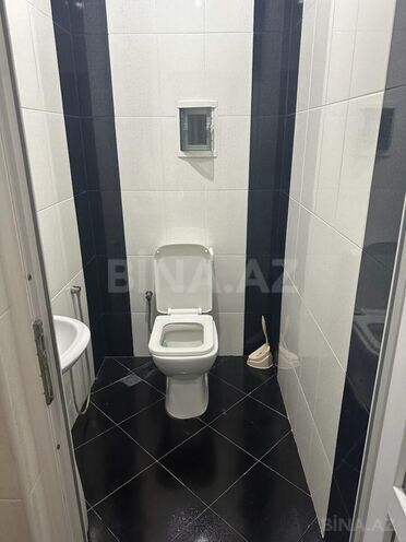 Satılır 4 otaqlı həyət evi/bağ evi 240 m², Pirşağı q., photo 21 from 22