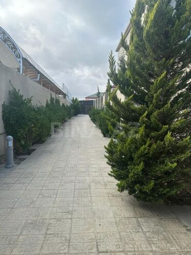 Satılır 4 otaqlı həyət evi/bağ evi 240 m², Pirşağı q., photo 8 from 22