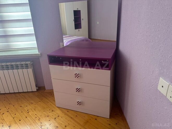 Satılır 4 otaqlı həyət evi/bağ evi 240 m², Pirşağı q., photo 15 from 22