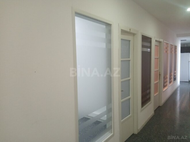 Сдаётся 1-комн. офис 12 м², м. Нариман Нариманов, photo 6 from 7