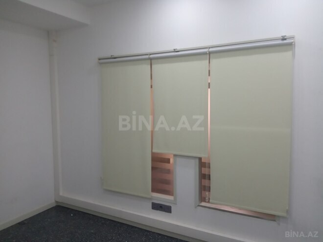 Сдаётся 1-комн. офис 12 м², м. Нариман Нариманов, photo 5 from 7