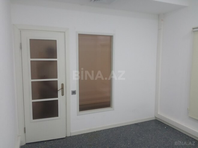 Сдаётся 1-комн. офис 12 м², м. Нариман Нариманов, photo 4 from 7