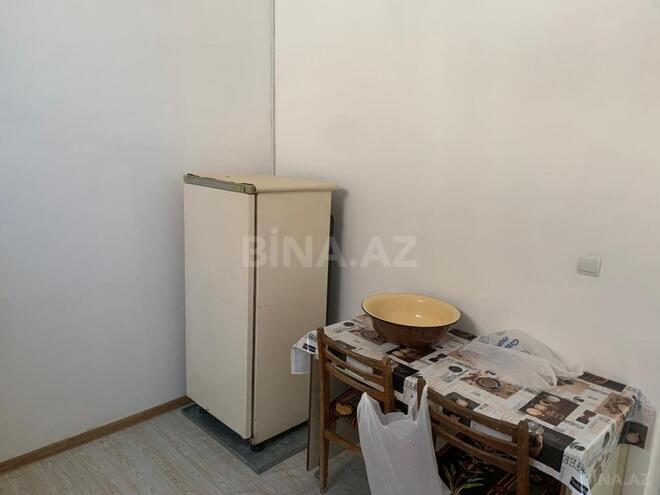 İcarəyə verilir 2 otaqlı həyət evi/bağ evi 55 m², photo 5 from 8