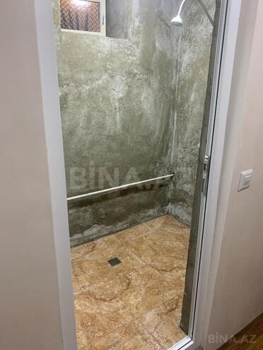 İcarəyə verilir 2 otaqlı həyət evi/bağ evi 55 m², photo 3 from 8