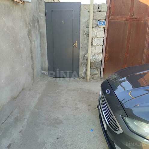 Продаётся 3-комн. дом/дача 110 м², пос. Бюльбюля, photo 12 from 14