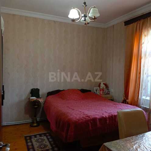 Продаётся 3-комн. дом/дача 110 м², пос. Бюльбюля, photo 6 from 14