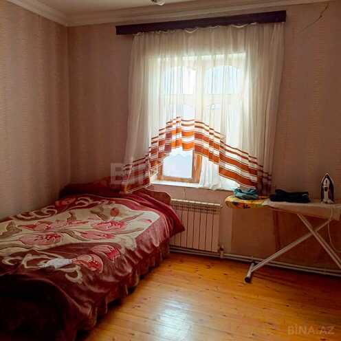 Продаётся 3-комн. дом/дача 110 м², пос. Бюльбюля, photo 8 from 14