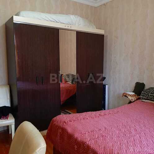 Продаётся 3-комн. дом/дача 110 м², пос. Бюльбюля, photo 9 from 14