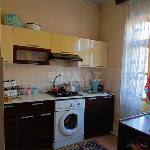 Продаётся 3-комн. дом/дача 110 м², пос. Бюльбюля, photo 10 from 14