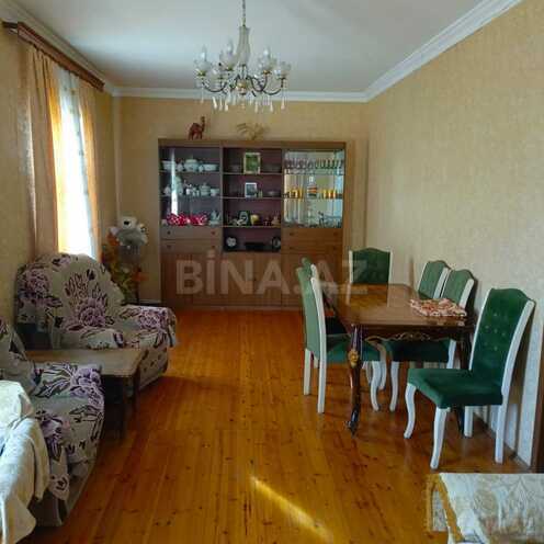 Продаётся 3-комн. дом/дача 110 м², пос. Бюльбюля, photo 5 from 14