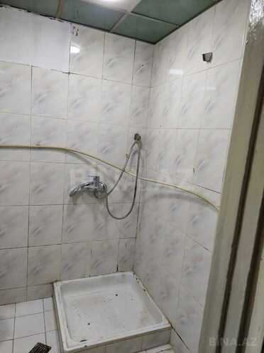 Сдаётся 1-комн. вторичка 30 м², Насиминский  р., photo 9 from 11