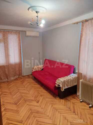 Сдаётся 1-комн. вторичка 30 м², Насиминский  р., photo 3 from 11