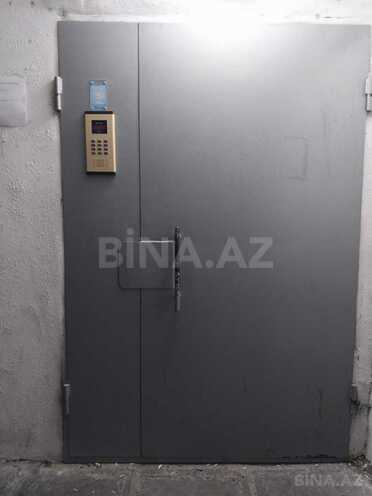 Продаётся 2-комн. вторичка 45 м², м. Халглар Достлугу, photo 10 from 11