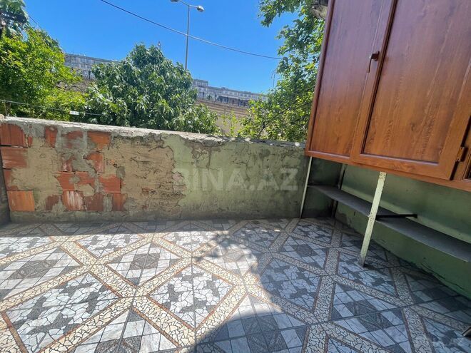 Продаётся 2-комн. вторичка 45 м², м. Халглар Достлугу, photo 7 from 11