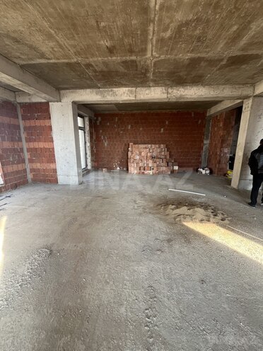 Satılır 2 otaqlı yeni tikili 101 m², Lökbatan q., photo 16 from 17