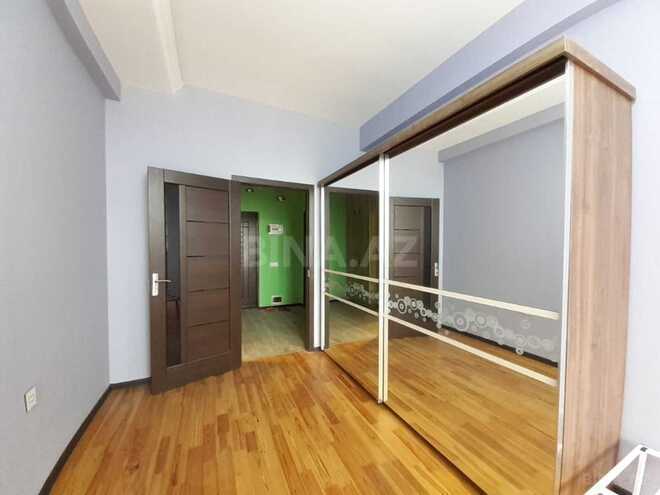 Продаётся 3-комн. новостройка 85 м², пос. Ени Ясамал, photo 9 from 18