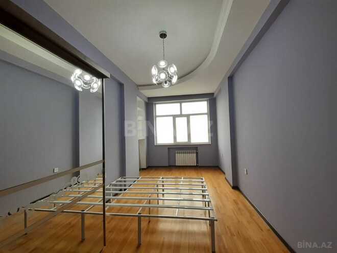 Продаётся 3-комн. новостройка 85 м², пос. Ени Ясамал, photo 7 from 18