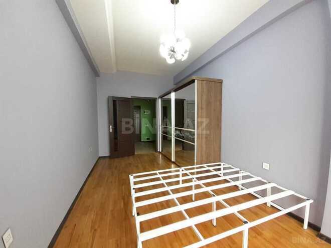 Продаётся 3-комн. новостройка 85 м², пос. Ени Ясамал, photo 8 from 18