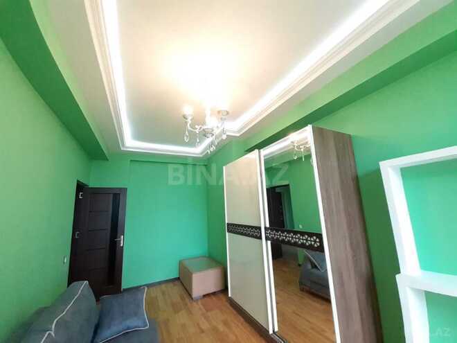 Продаётся 3-комн. новостройка 85 м², пос. Ени Ясамал, photo 11 from 18