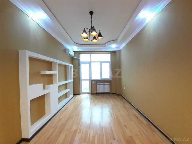 Продаётся 3-комн. новостройка 85 м², пос. Ени Ясамал, photo 3 from 18