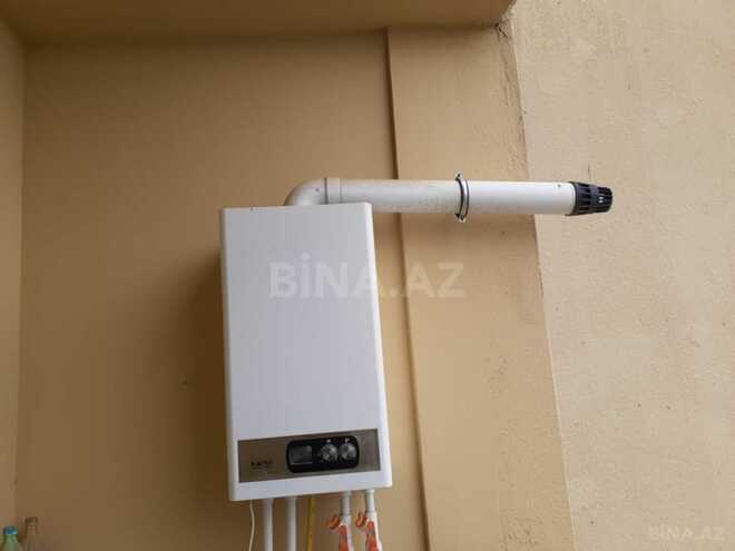 Продаётся 3-комн. новостройка 85 м², пос. Ени Ясамал, photo 17 from 18