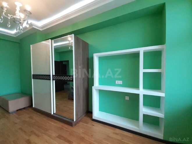 Продаётся 3-комн. новостройка 85 м², пос. Ени Ясамал, photo 12 from 18