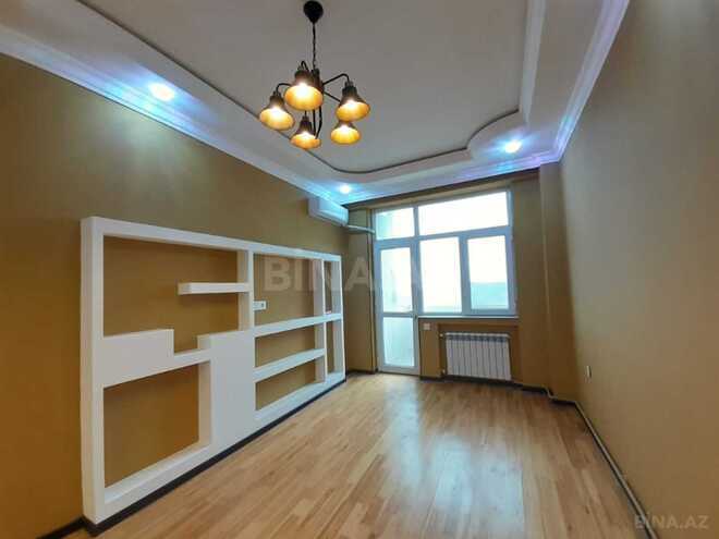 Продаётся 3-комн. новостройка 85 м², пос. Ени Ясамал, photo 4 from 18