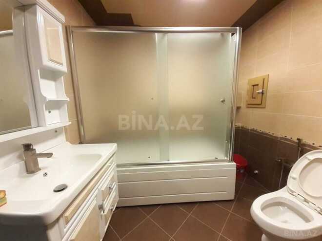 Продаётся 3-комн. новостройка 85 м², пос. Ени Ясамал, photo 13 from 18