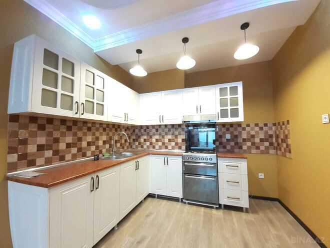 Продаётся 3-комн. новостройка 85 м², пос. Ени Ясамал, photo 6 from 18