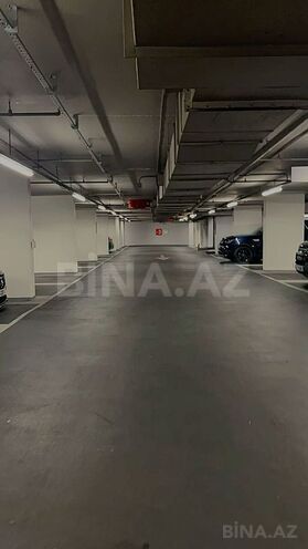 Продаётся  гараж 30 м², м. 28 мая, photo 4 from 5