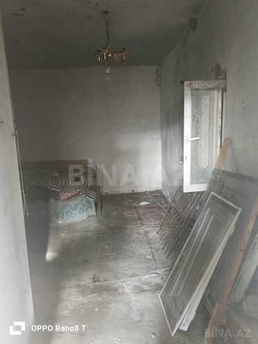 Продаётся 3-комн. дом/дача 45 м², пос. Гала, photo 16 from 20